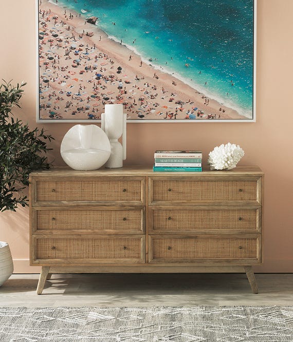 Dressers