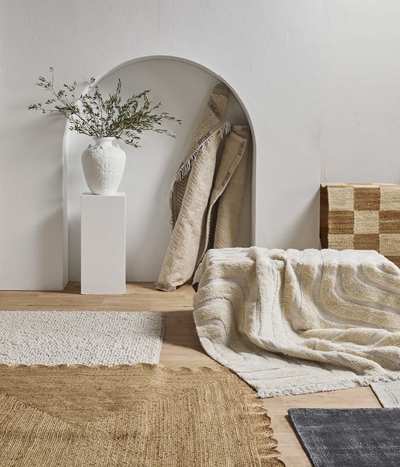 Rugs