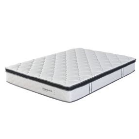 Dreamsuite 3 Mattress - Double 