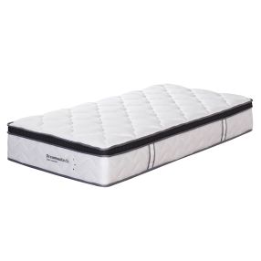 Dreamsuite 3 Mattress - Single 