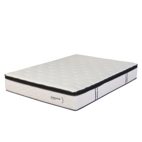 Dreamsuite 5 Mattress - Double 