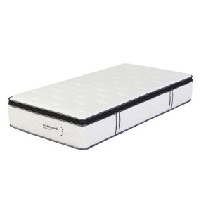 Dreamsuite 5 Mattress - Single 