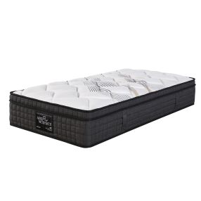 Art & Science Gold Mattress - King Single 