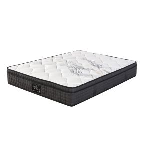 Art & Science Gold Mattress - King 