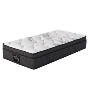 Art & Science Gold Plus Mattress - King Single 