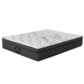 Art & Science Gold Plus Mattress - Double 