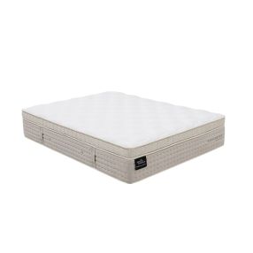 Art & Science Kensington Mattress - King 