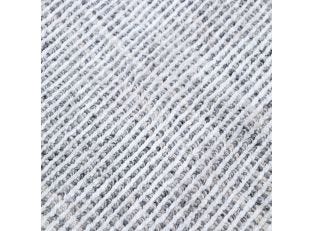 Akura Rug - White color White