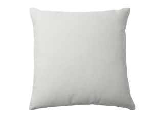 Como Cushion White - 58 x 58cm color White