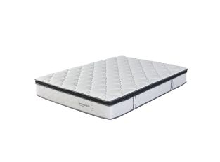 Dreamsuite 3 Mattress - Double 