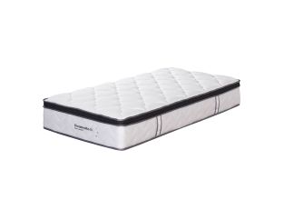 Dreamsuite 3 Mattress - Single 