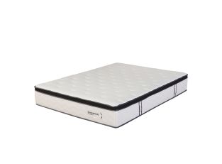 Dreamsuite 5 Mattress - Queen 