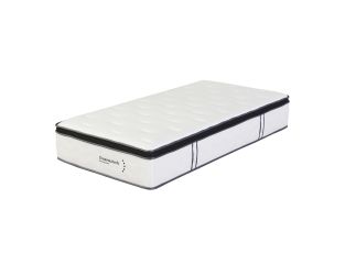 Dreamsuite 5 Mattress - King Single 