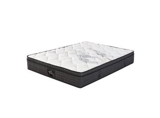 Art & Science Gold Mattress - Double 