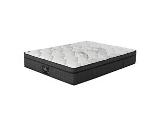 Art & Science Gold Plus Mattress - Double 