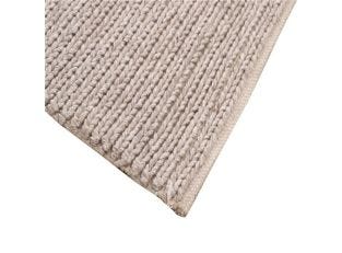 Jarah Rug - Sand color Sand