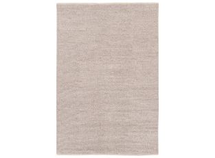 Jarah Rug - Sand color Sand