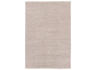 Jarah Rug - Sand color Sand