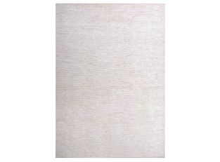 Jarah Rug - Cream color Cream