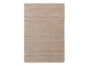 Sahara Rug - Beige color Beige