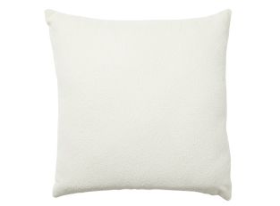 Pheobe Cushion Ivory - 50cm x 50cm color Ivory