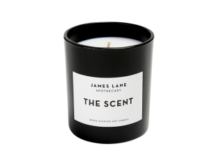 Apothecary The Scent Scented Candle 300gm 