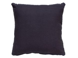 Malea Cushion Grey - 50cm x 50cm color Grey