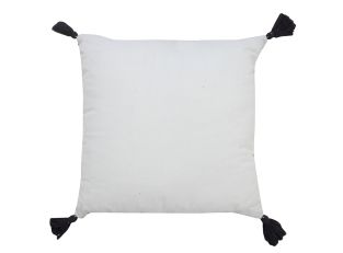 Millie Cushion Blue - 50cm x 50cm color Blue