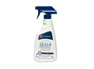 Guardsman Stone Seal & Protect Spray - 473ml 