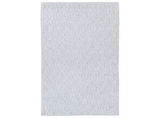 Noor Rug - Ivory color Ivory