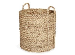 Bai Basket color Natural