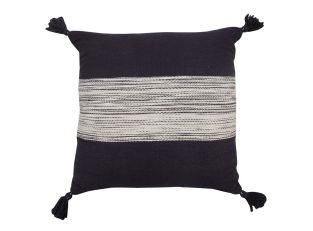 Millie Cushion Blue - 50cm x 50cm color Blue