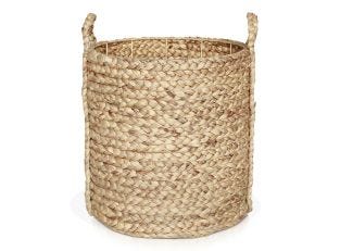 Bai Basket color Natural