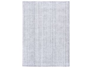 Akura Rug - White color White