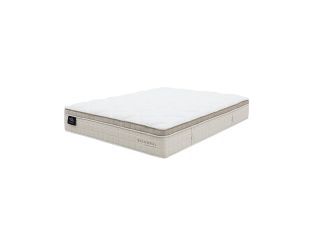 Art & Science Balmoral Mattress - King 