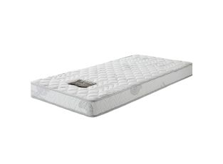 Bunkmate Mattress - King Single 