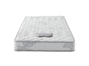 Bunkmate Mattress - King Single 