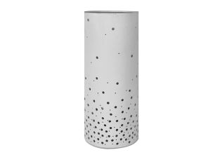 Starbright Table Lamp Porcelain color Porcelain