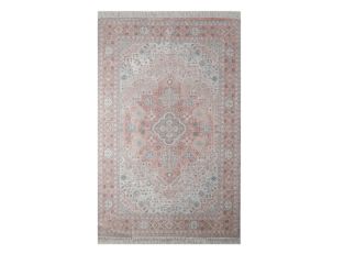 Prisha Rug - Grey color Grey