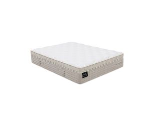 Art & Science Kensington Mattress - King 