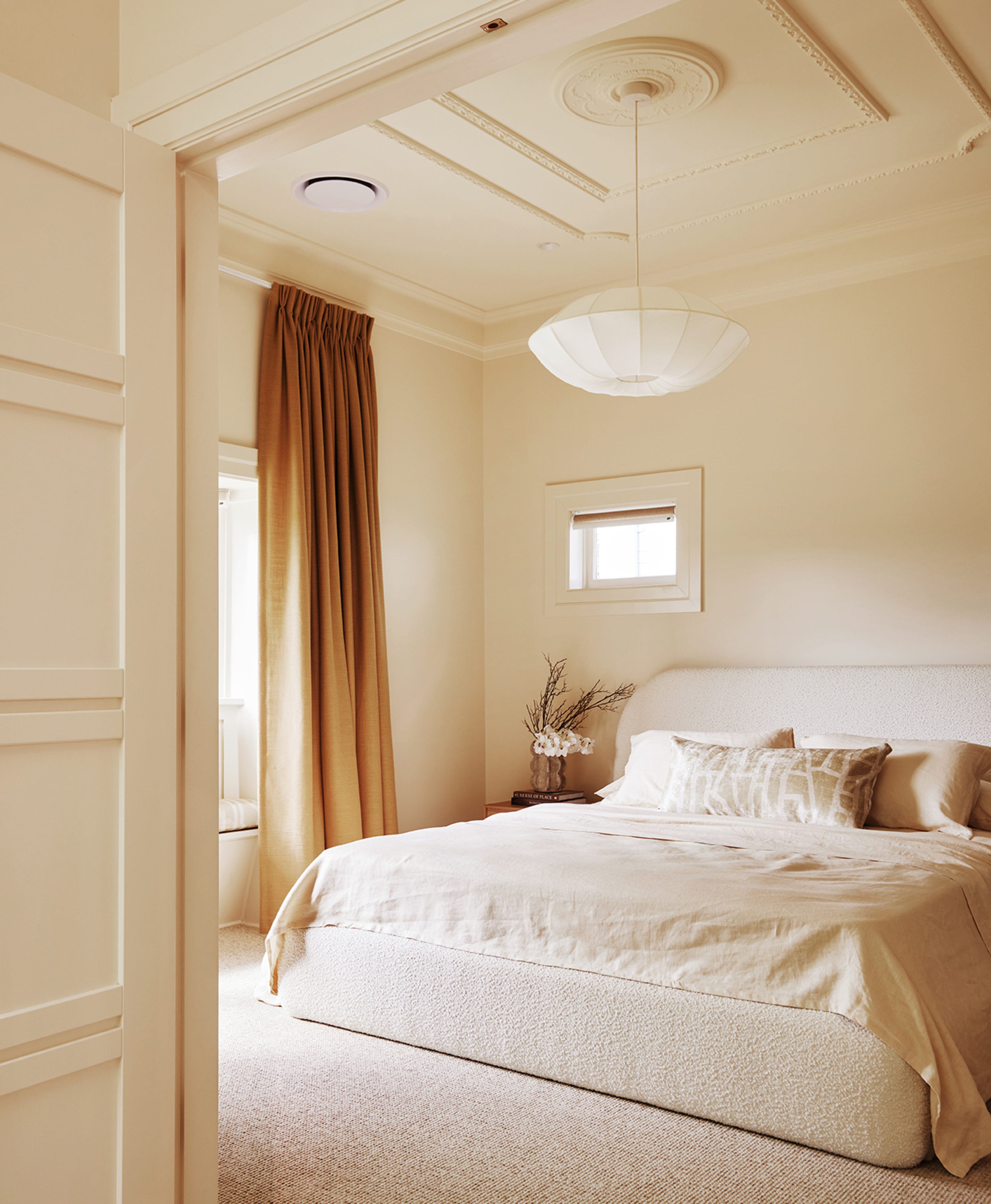 Three Birds Renovations x Sleeping Giant – House 17